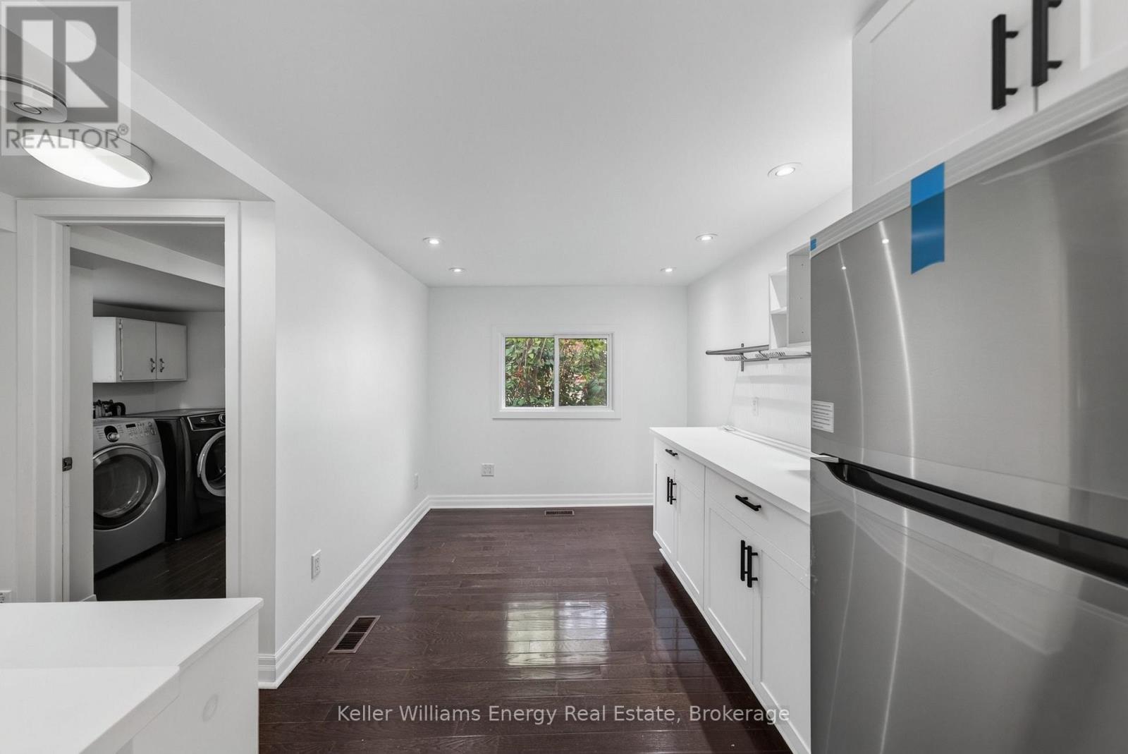 3 DOWNES AVENUE - Image 22
