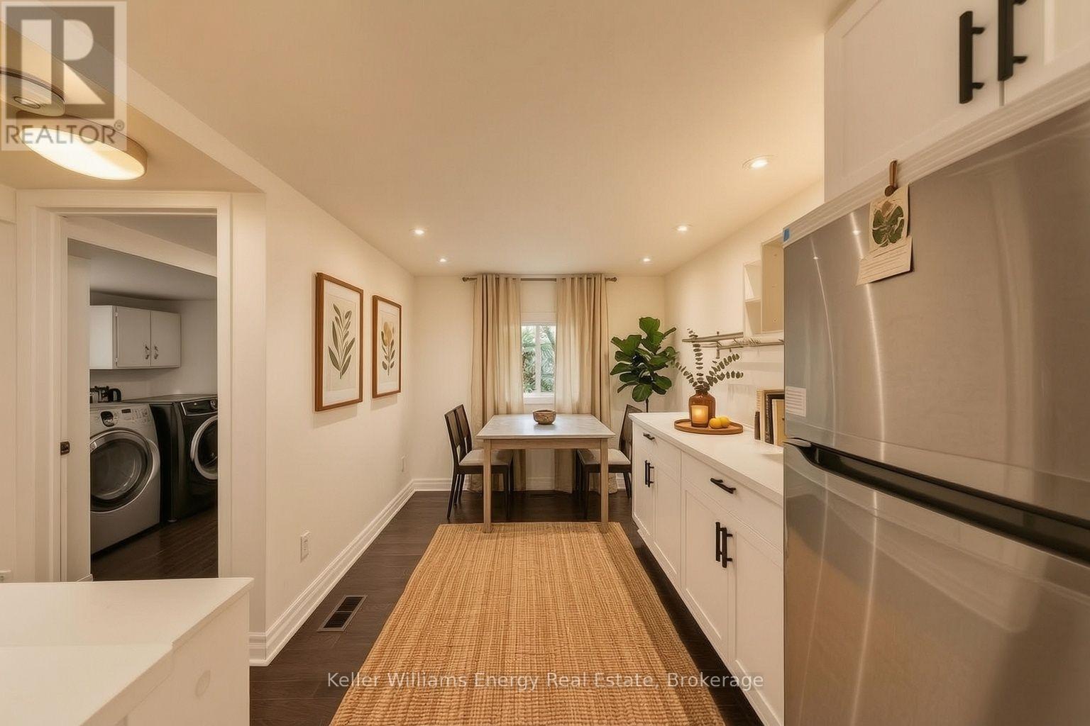 3 DOWNES AVENUE - Image 23