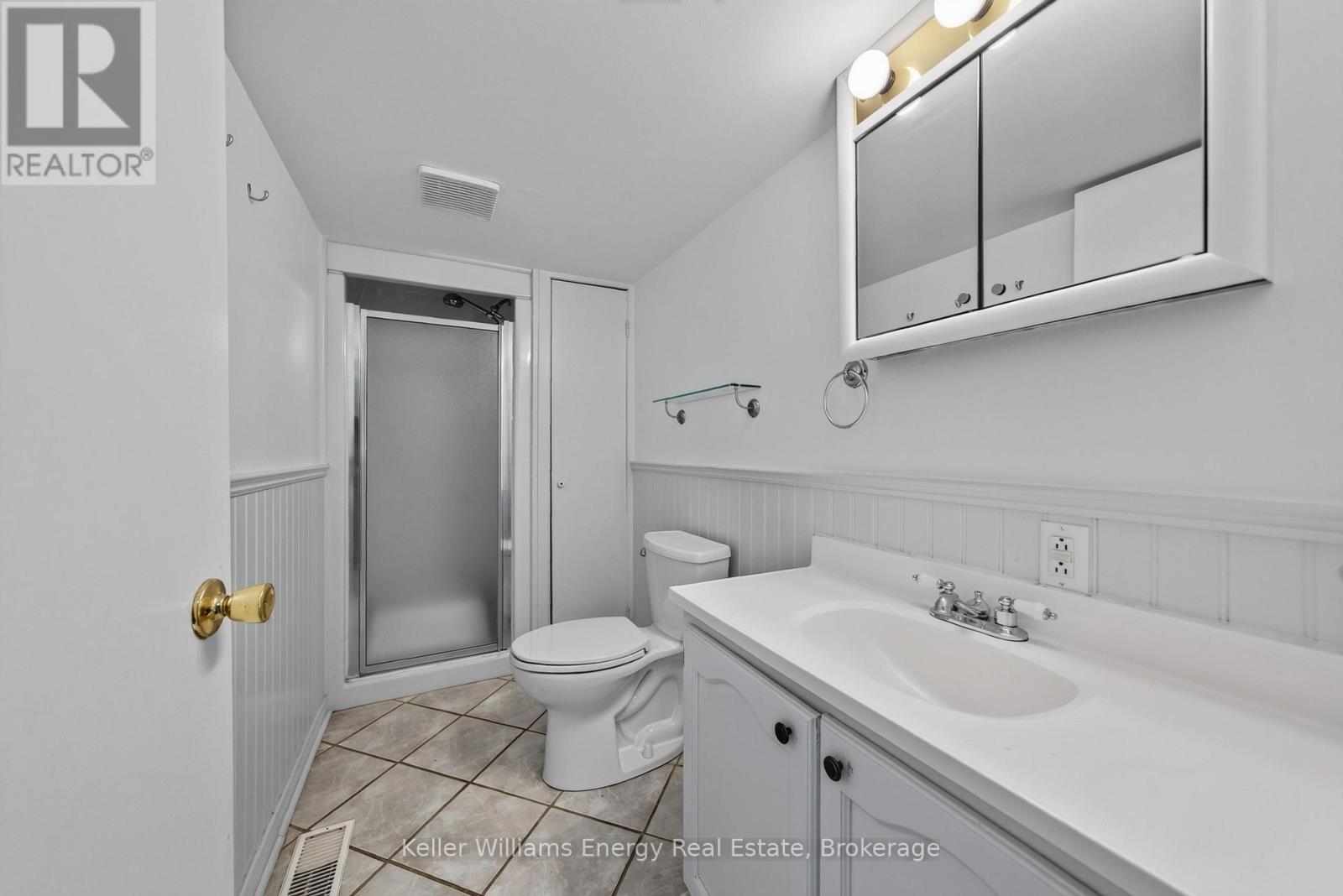 3 DOWNES AVENUE - Image 24