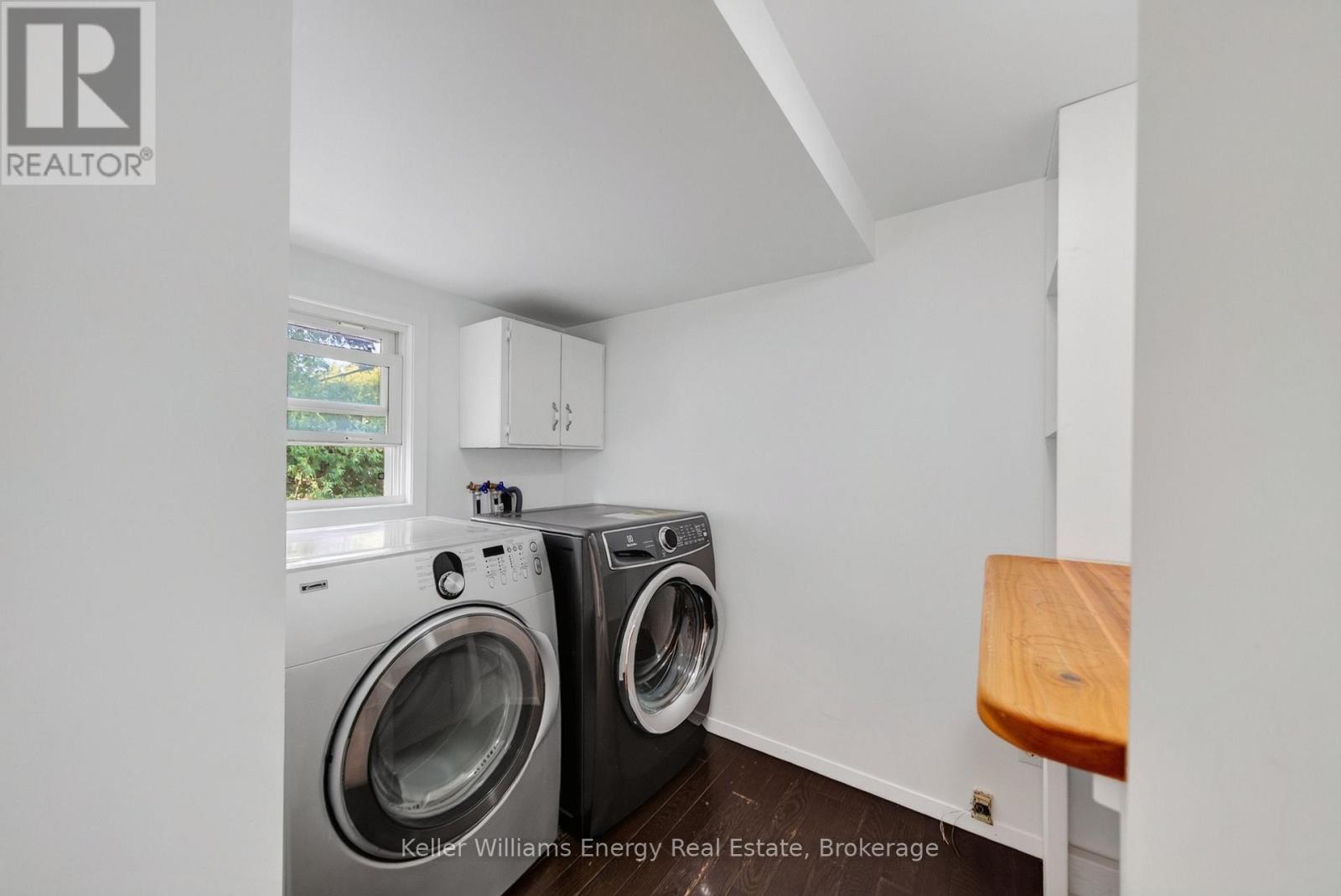3 DOWNES AVENUE - Image 25