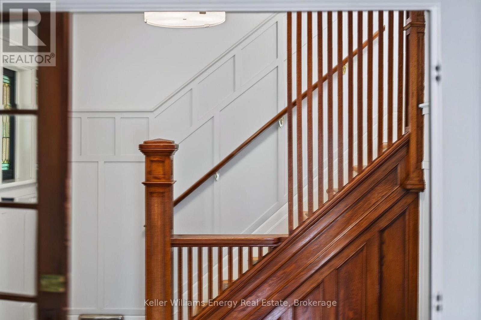3 DOWNES AVENUE - 26