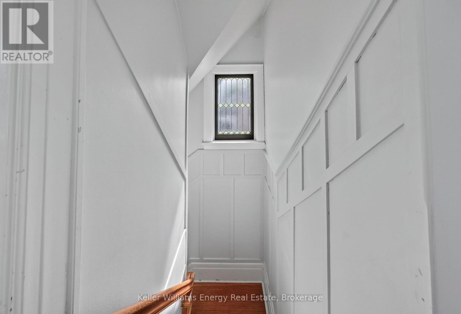 3 DOWNES AVENUE - Image 27