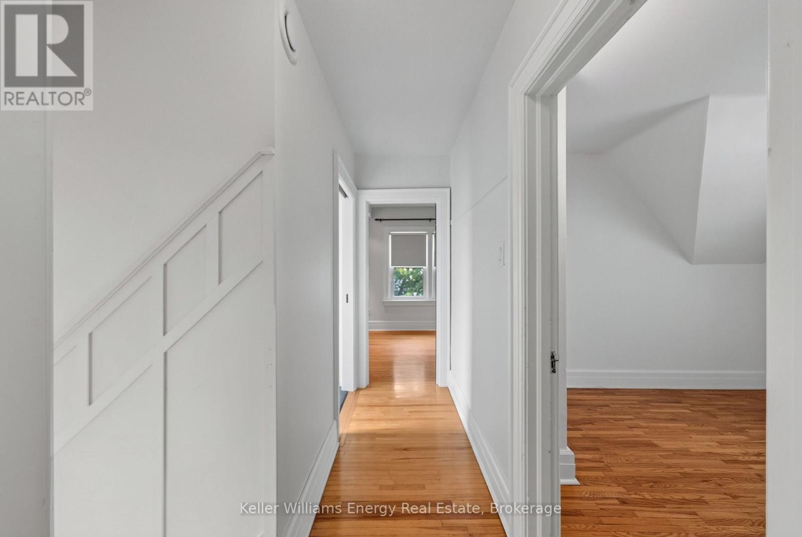 3 DOWNES AVENUE - 28