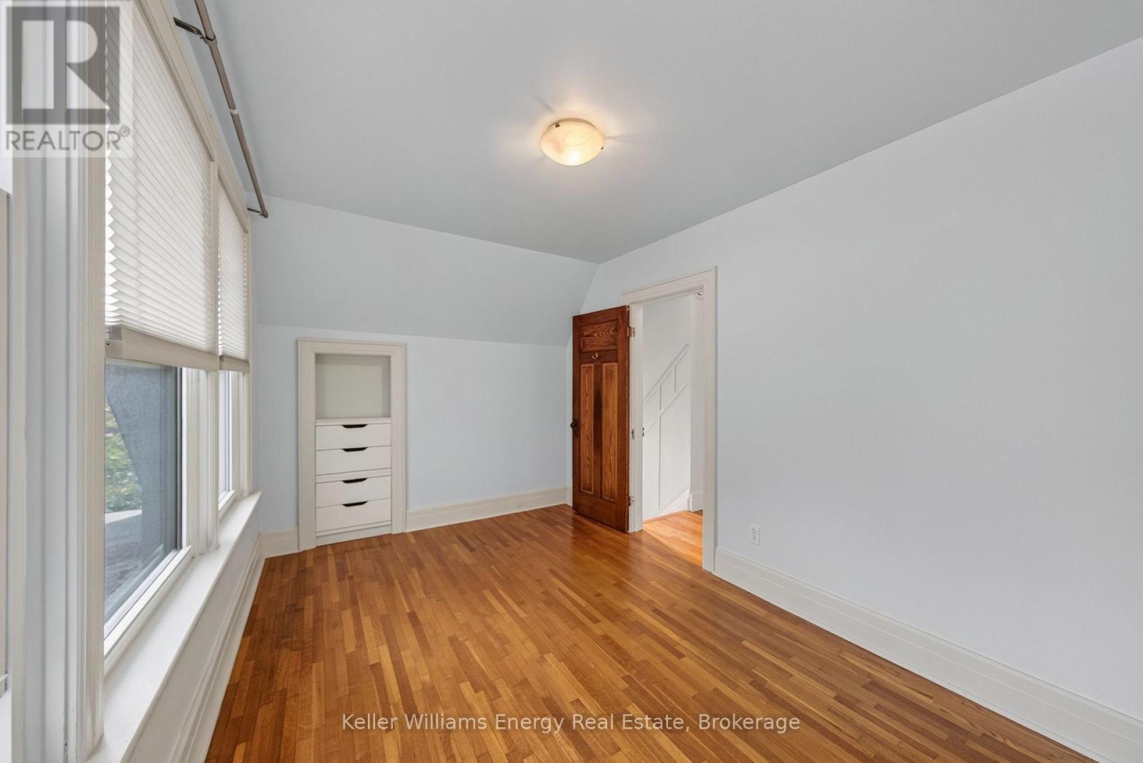 3 DOWNES AVENUE - Image 29