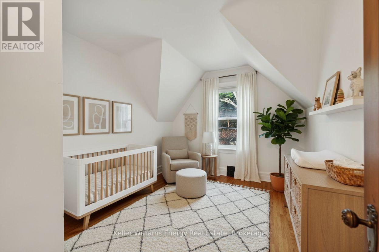 3 DOWNES AVENUE - Image 33