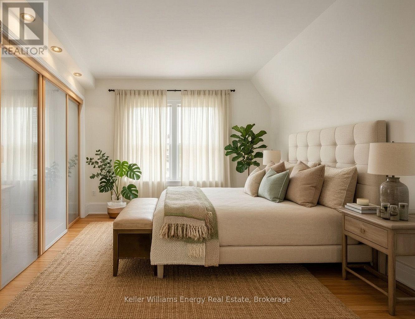 3 DOWNES AVENUE - Image 36