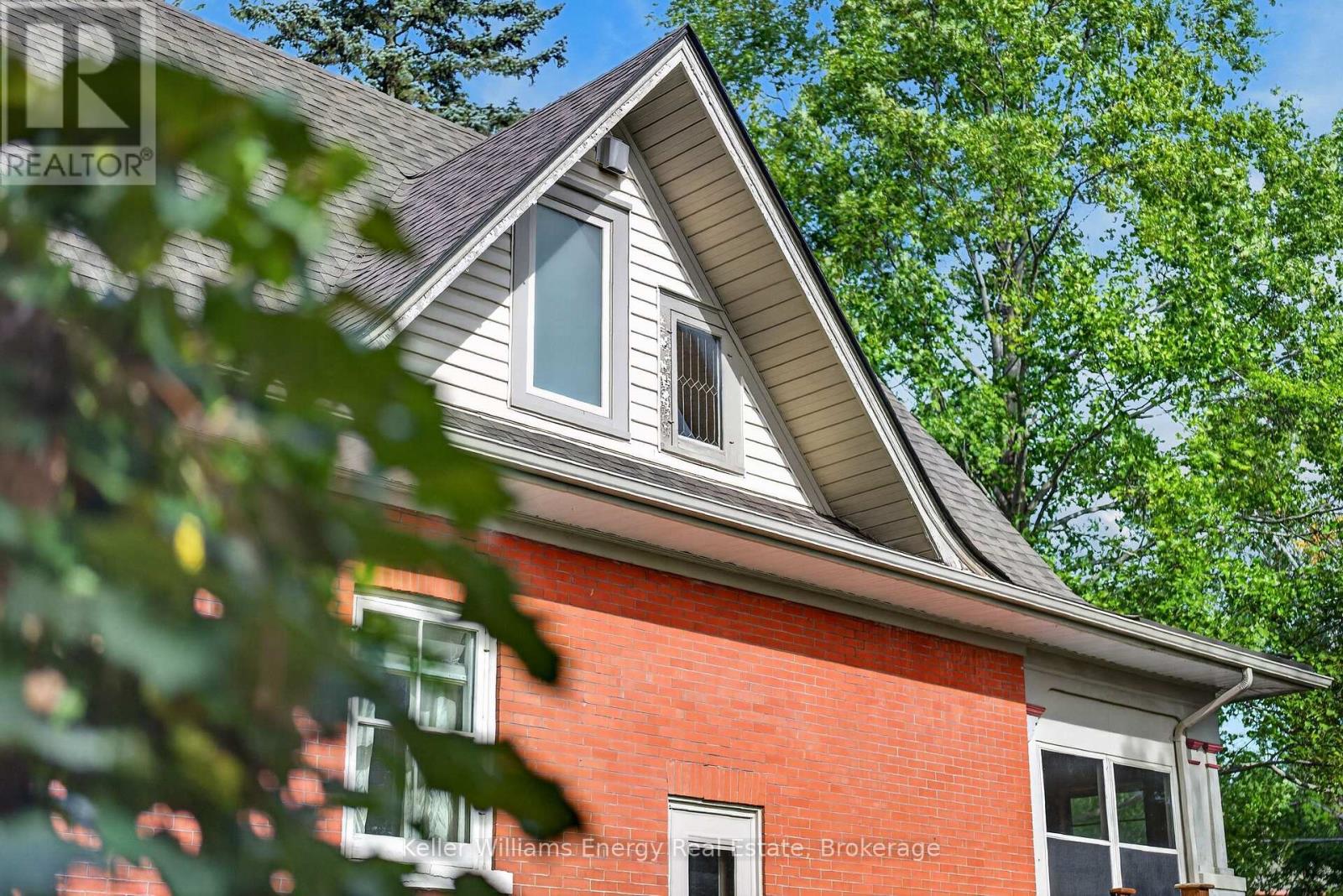 3 DOWNES AVENUE - Image 37