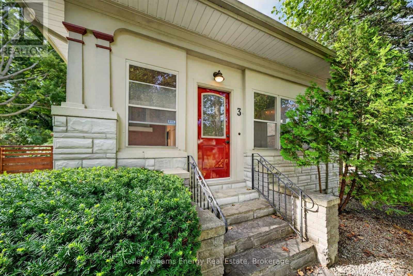 3 DOWNES AVENUE - Image 38