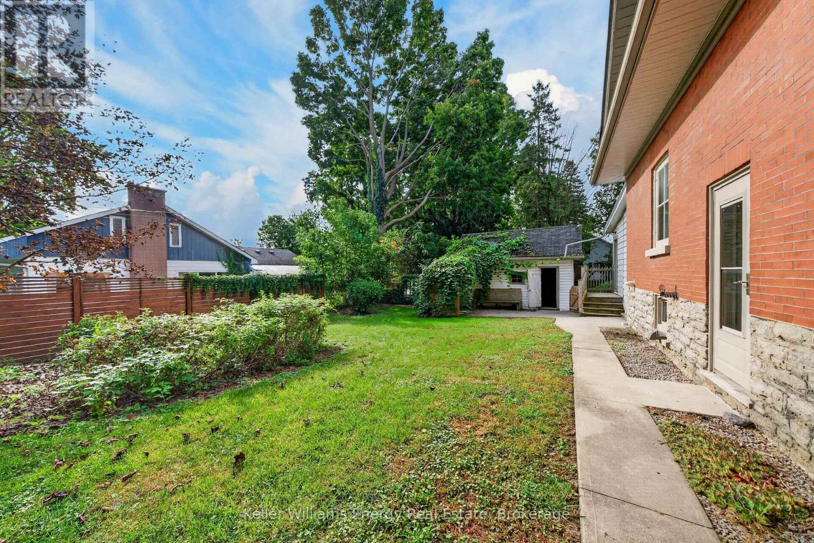 3 DOWNES AVENUE - Image 40