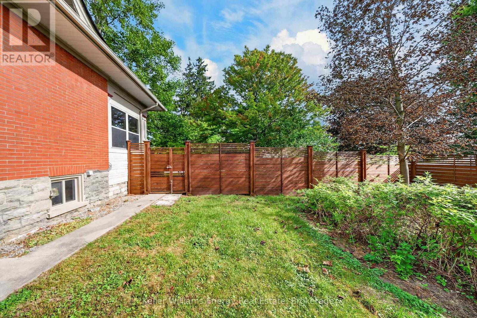 3 DOWNES AVENUE - Image 41