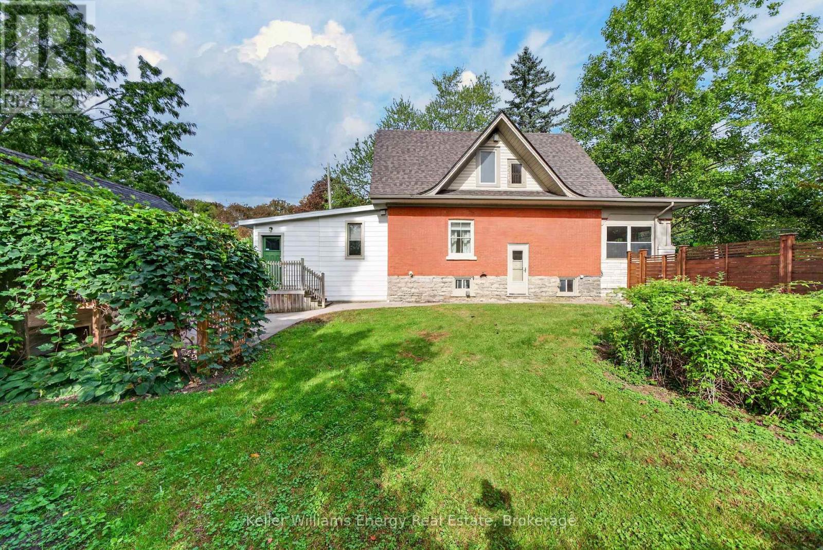 3 DOWNES AVENUE - Image 42