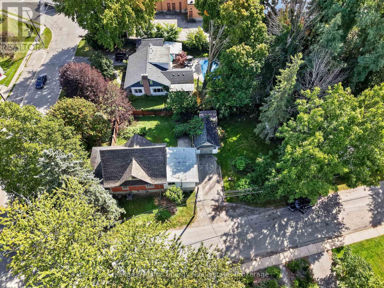 3 DOWNES AVENUE - 44