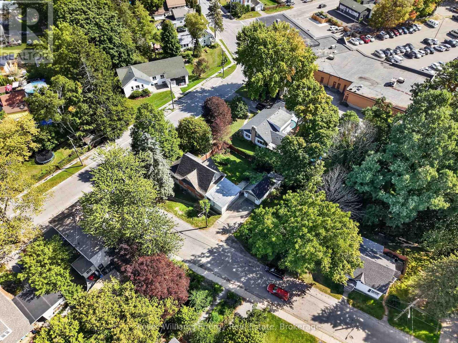 3 DOWNES AVENUE - 45