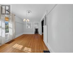 3 Downes Avenue, Prince Edward County, ON K0K2T0 Photo 10