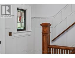3 Downes Avenue, Prince Edward County, ON K0K2T0 Photo 11