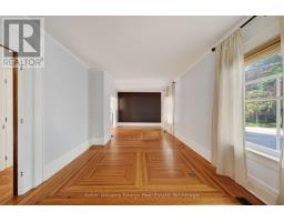 3 Downes Avenue, Prince Edward County, ON K0K2T0 Photo 12