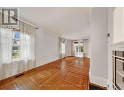 3 Downes Avenue, Prince Edward County, ON K0K2T0 Photo 14