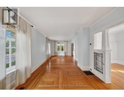 3 Downes Avenue, Prince Edward County, ON K0K2T0 Photo 15