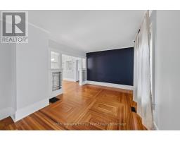 3 Downes Avenue, Prince Edward County, ON K0K2T0 Photo 16