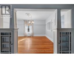 3 Downes Avenue, Prince Edward County, ON K0K2T0 Photo 17