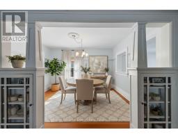 3 Downes Avenue, Prince Edward County, ON K0K2T0 Photo 18