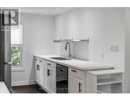 3 Downes Avenue, Prince Edward County, ON K0K2T0 Photo 19