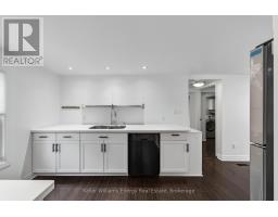 3 Downes Avenue, Prince Edward County, ON K0K2T0 Photo 20
