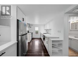 3 Downes Avenue, Prince Edward County, ON K0K2T0 Photo 21