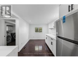 3 Downes Avenue, Prince Edward County, ON K0K2T0 Photo 22