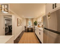 3 Downes Avenue, Prince Edward County, ON K0K2T0 Photo 23