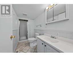 3 Downes Avenue, Prince Edward County, ON K0K2T0 Photo 24