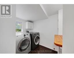 3 Downes Avenue, Prince Edward County, ON K0K2T0 Photo 25
