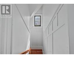 3 Downes Avenue, Prince Edward County, ON K0K2T0 Photo 27
