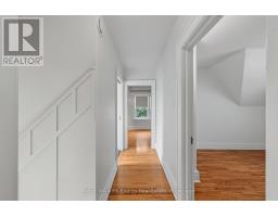 3 Downes Avenue, Prince Edward County, ON K0K2T0 Photo 28