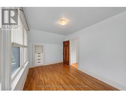 3 Downes Avenue, Prince Edward County, ON K0K2T0 Photo 29