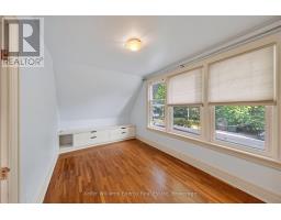 3 Downes Avenue, Prince Edward County, ON K0K2T0 Photo 30