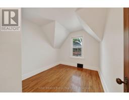 3 Downes Avenue, Prince Edward County, ON K0K2T0 Photo 32