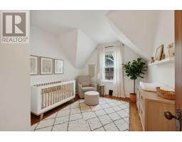 3 Downes Avenue, Prince Edward County, ON K0K2T0 Photo 33
