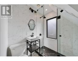 3 Downes Avenue, Prince Edward County, ON K0K2T0 Photo 34