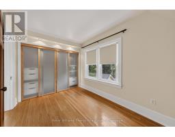 3 Downes Avenue, Prince Edward County, ON K0K2T0 Photo 35