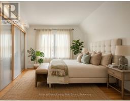 3 Downes Avenue, Prince Edward County, ON K0K2T0 Photo 36