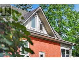 3 Downes Avenue, Prince Edward County, ON K0K2T0 Photo 37