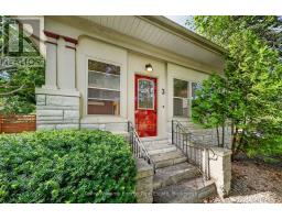 3 Downes Avenue, Prince Edward County, ON K0K2T0 Photo 38