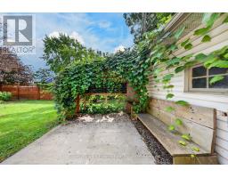 3 Downes Avenue, Prince Edward County, ON K0K2T0 Photo 39