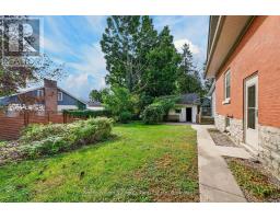 3 Downes Avenue, Prince Edward County, ON K0K2T0 Photo 40