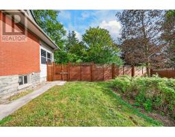 3 Downes Avenue, Prince Edward County, ON K0K2T0 Photo 41