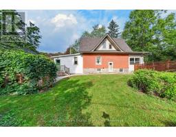 3 Downes Avenue, Prince Edward County, ON K0K2T0 Photo 42