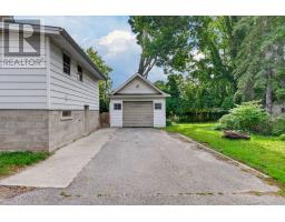 3 Downes Avenue, Prince Edward County, ON K0K2T0 Photo 43