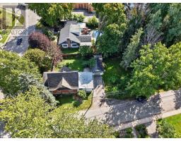 3 Downes Avenue, Prince Edward County, ON K0K2T0 Photo 44
