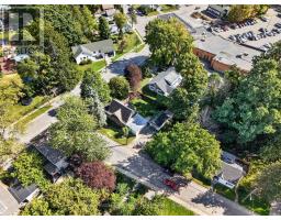 3 Downes Avenue, Prince Edward County, ON K0K2T0 Photo 45